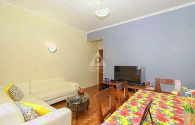 Imagem 4: Apartamento à venda, 2 quartos, 1 suíte, 1 vaga, Flamengo - RIO DE JANEIRO/RJ