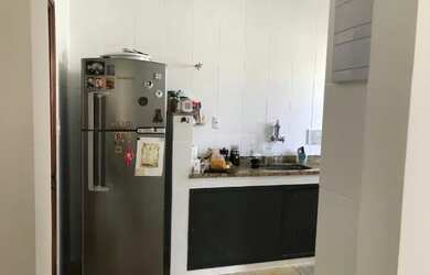 Imagem 15: Cobertura silenciosa com vista livre na Tijuca Apenas 5 minutos a pé...