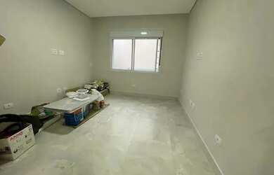 Imagem 9: Apartamento à venda, 2 quartos, 1 suíte, 1 vaga, Gonzaga - Santos/SP