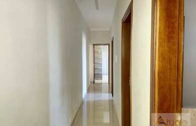 Imagem 13: Casa, 130 m² - venda por R$ 825.000,00 ou aluguel por R$ 5.030,00/mês...