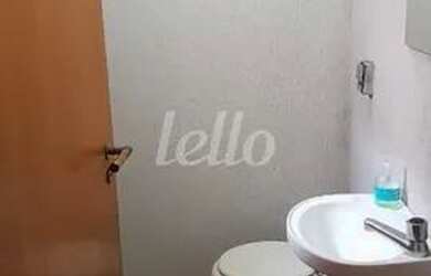 Imagem 15: São Paulo - Casa Padrão - Mooca