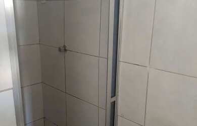 Imagem 6: ALUGUEL Apartamento em frente o Buriti Shopping