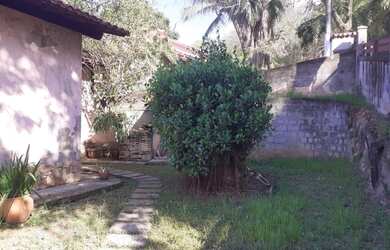 Imagem 12: CASA RESIDENCIAL em RIO DE JANEIRO - RJ, FREGUESIA JACAREPAGUÁ