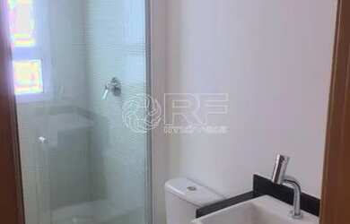 Imagem 13: São Paulo - Apartamento Padrão - Jardim Anália Franco