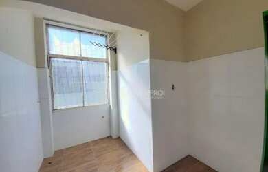Imagem 5: Apartamento com 2 dormitórios, 39 m² - venda por R$ 69.990,00 ou aluguel...