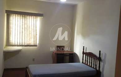 Imagem 3: Apartamento tipo - padrao 1 dormitórios/suite, cozinha planejada, portaria...