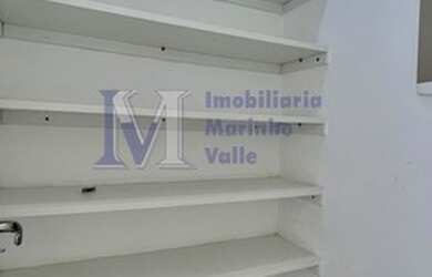 Imagem 10: Casa em Condomínio para Locação em Bragança Paulista, Condomínio...