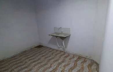 Imagem 6: DUPLEX GEMINADO NOVO. Imóvel novo, 90m² de Área, 2 Vagas na garageme2...