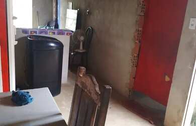 Imagem 2: Vende-se está casa