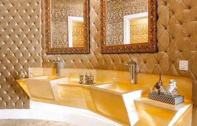 Imagem 9: Casa Condominio em Enseada Lagos de Xangri-Lá