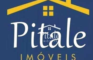 Imagem 1: Galpão, 22000 m² - venda por R$ 22.500.000,00 ou aluguel por R$ 151.672,00/mês...