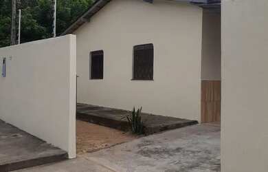 Imagem 2: Aluga-se Casa com 3 dormitórios