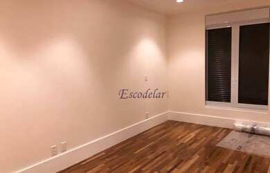 Imagem 9: Casa com 4 dormitórios, 400 m² - venda por R$ 12.000.000,00 ou aluguel...