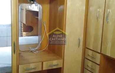 Imagem 14: Apto. 1 dorm, Aviacao, Praia Grande - R$ 187 mil