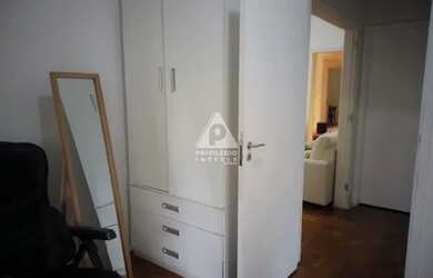 Imagem 13: Apartamento à venda, 4 quartos, 1 suíte, 1 vaga, Flamengo - RIO DE JANEIRO/RJ