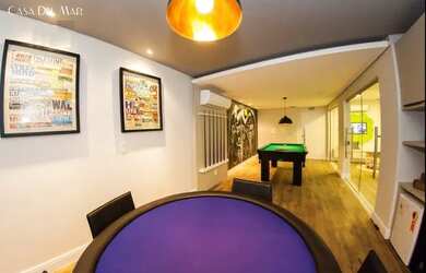 Imagem 15: Loja para Venda em Caxias do Sul, Madureira, 2 banheiros, 2 vagas