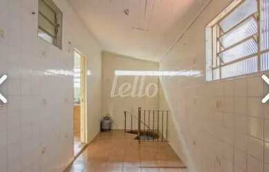 Imagem 6: São Paulo - Casa Comercial - Mooca