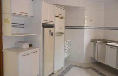 Imagem 15: Casa De Condomínio, Residencial Euroville, Carapicuiba, 3 Dorm, 3 Suite,...