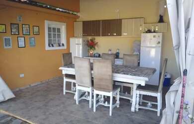 Imagem 16: Linda Chácara 1500 metros Nazaré Paulista SP