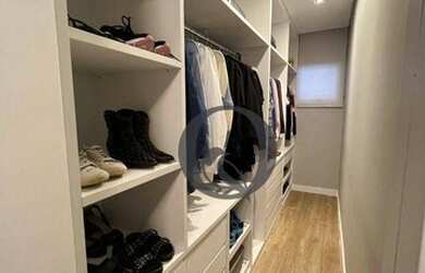 Imagem 7: Casa a venda no Tatuapé. 171m² de Área, 2 Vagas na garageme2 Dormitórios