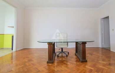 Imagem 11: Apartamento á venda no Flamengo, 248m², com vista panorâmica para o Pão de Açúcar