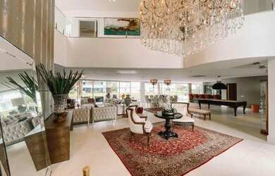 Imagem 7: Casa Condominio em Enseada Lagos de Xangri-Lá