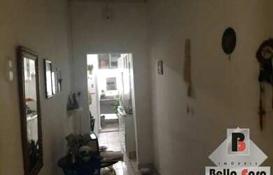 Imagem 13: Terreno Tatuape. 390m² de Área