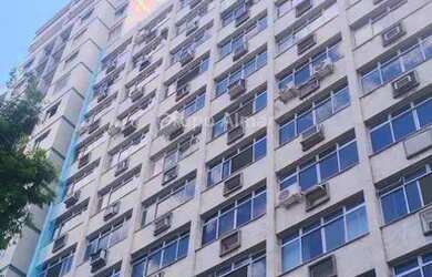 Imagem: Ref. L7008 - Garagem - Centro