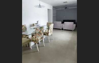 Imagem 8: Casa em Condomínio na Freguesia 2 qts sendo 1 suíte