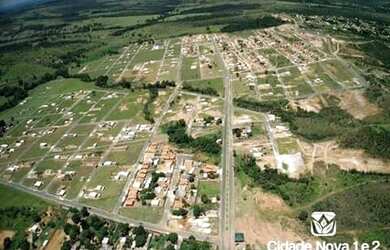 Imagem 10: Construa a sua casa Lotes a prestação comerciais e residências em Novo...