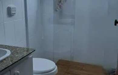 Imagem 11: Apartamento com 1 dormitório à venda, 70 m² por R$ 199.000,00 - Tupi...