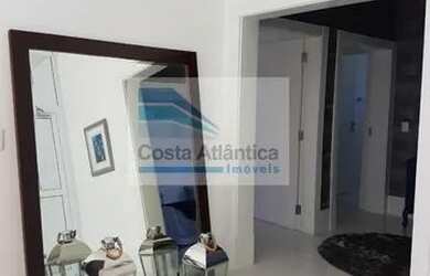 Imagem 7: CASA ALTO PADRAO COM 07 SUÍTES PARA LOCAÇÃO NO JADIM ACAPULCO - GUARUJA