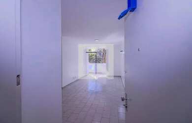 Imagem: O apartamento possui 3 Dormitórios, 3 Banheiros, 1 Vaga na