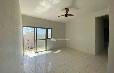 Imagem 9: Apartamento com 3 dormitórios, 89 m² - venda por R$ 195.000,00 ou aluguel por R$ 1.680,00