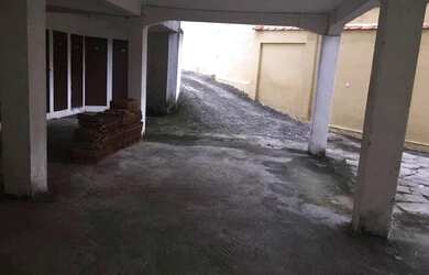 Imagem 4: JCI - Apartamento em frente ao mar com varanda - Barra de Maricá