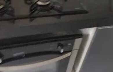 Imagem 6: Apartamento. Imóvel novo, 52m² de Área, 1 Vaga na garageme2 Dormitórios