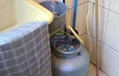 Imagem 13: Apto. 1 dorm, Aviacao, Praia Grande - R$ 187 mil