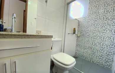 Imagem 15: Cobertura à venda, 160 m² por R$ 649.000,00 - São Mateus - Juiz de Fora/MG