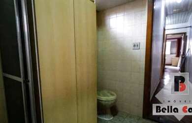 Imagem 2: Sobrado para venda próximo ao metro Bresser