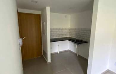 Imagem 12: Alugo Loft no bairro São Pedro a 500m do Portão Norte da UFJF