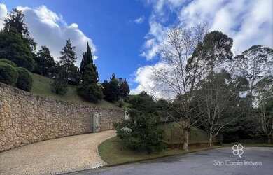 Imagem 5: Casa com 6 suítes, 659 m² - venda por R$ 5.300.000 ou aluguel por R$...