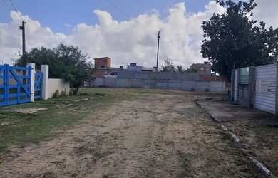 Imagem 1: Terreno Balneário atafona condomínio fechado