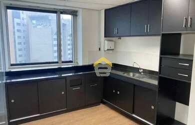 Imagem 7: Conjunto, 384 m² - venda por R$ 4.000.000,00 ou aluguel por R$ 32.500,00/mês...