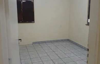 Imagem 8: Aluga-se Casa com 3 dormitórios