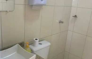 Imagem 10: Vendo Clínica odontológica 1/3 leia a descrição