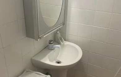 Imagem 7: Studio Barra - João Pondé perto da praia do Porto, supermercados, farmácias,...