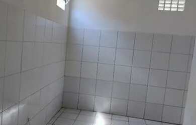 Imagem 5: Casa pra alugar. 1 Banheiroe3 Dormitórios