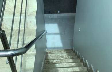 Imagem 6: Vendo Sobrado 507 sul. Piscina, Varanda, Imóvel novoeGuarda roupa