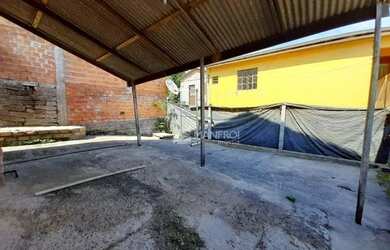 Imagem 11: Terreno à venda, 360 m² por R$ 379.990,00 - Bela Vista - Alvorada/RS