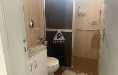 Imagem 16: Privilégio imóveis vende : Excelente sala quarto, com ótima localização